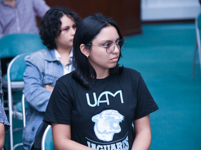 WordCamp_ UAM