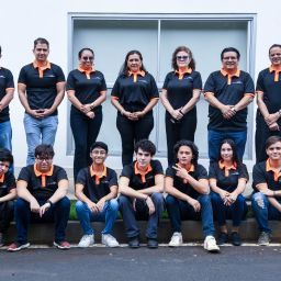 VII Olimpiada