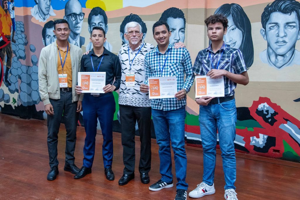 Taller de Innovación