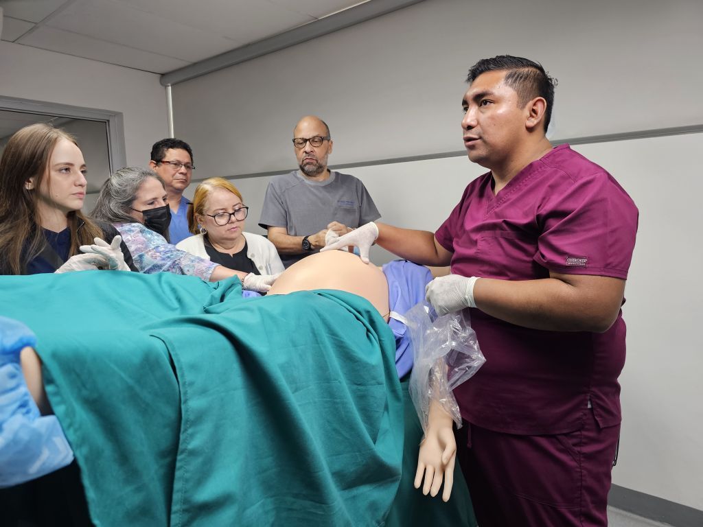 Simuladores_ UAM