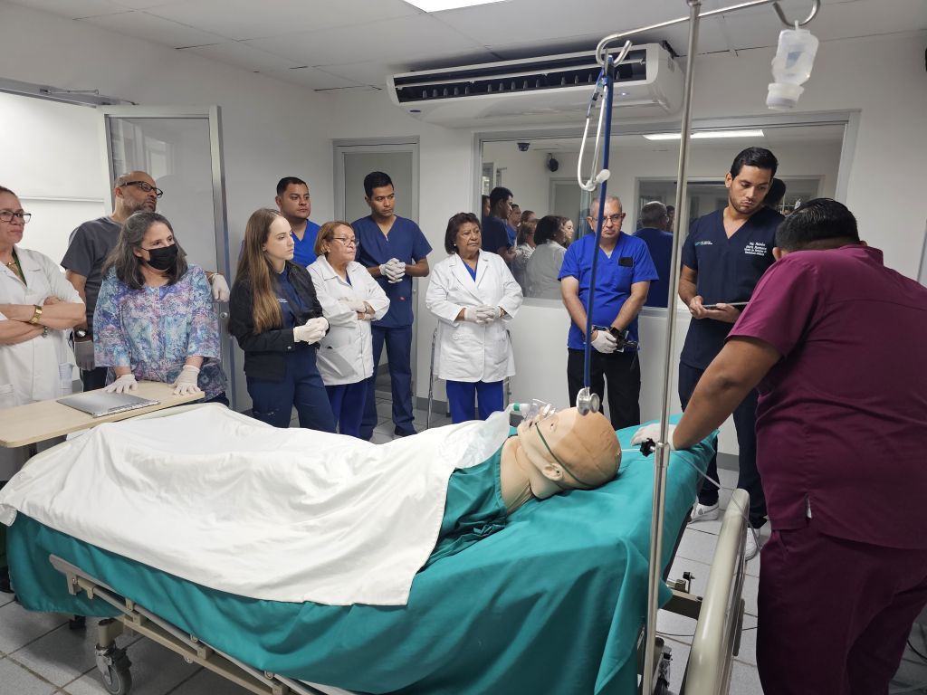 Simuladores_ UAM