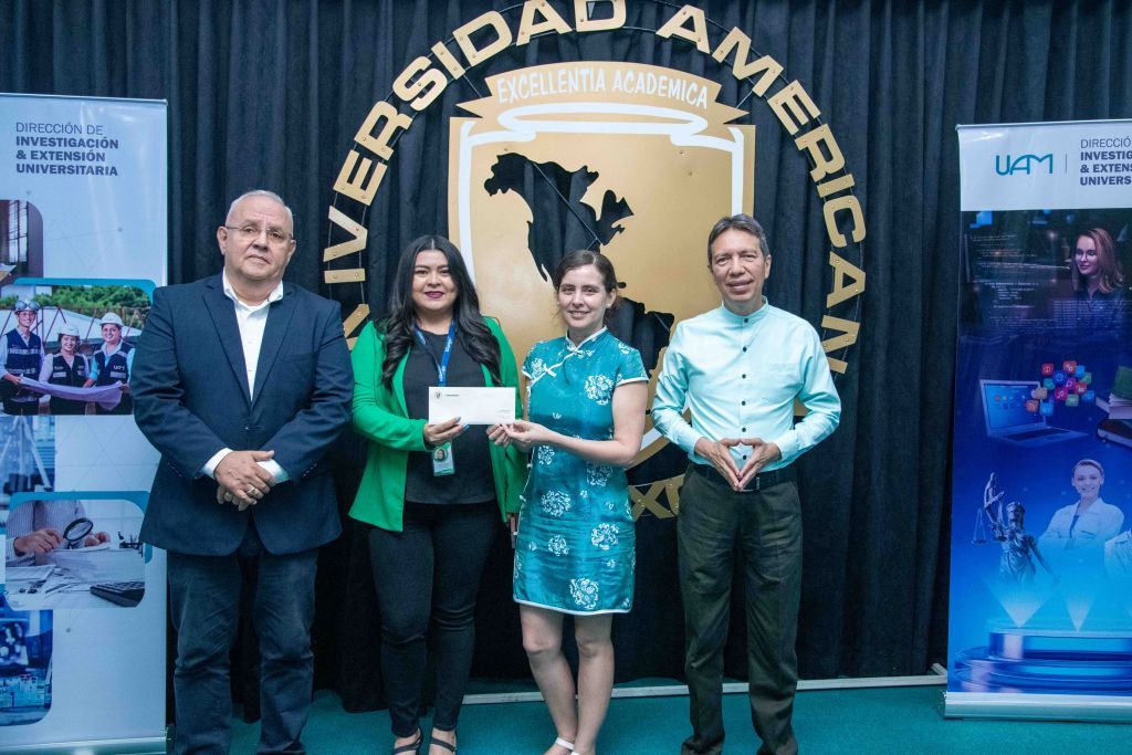 Estudiantes_ UAM