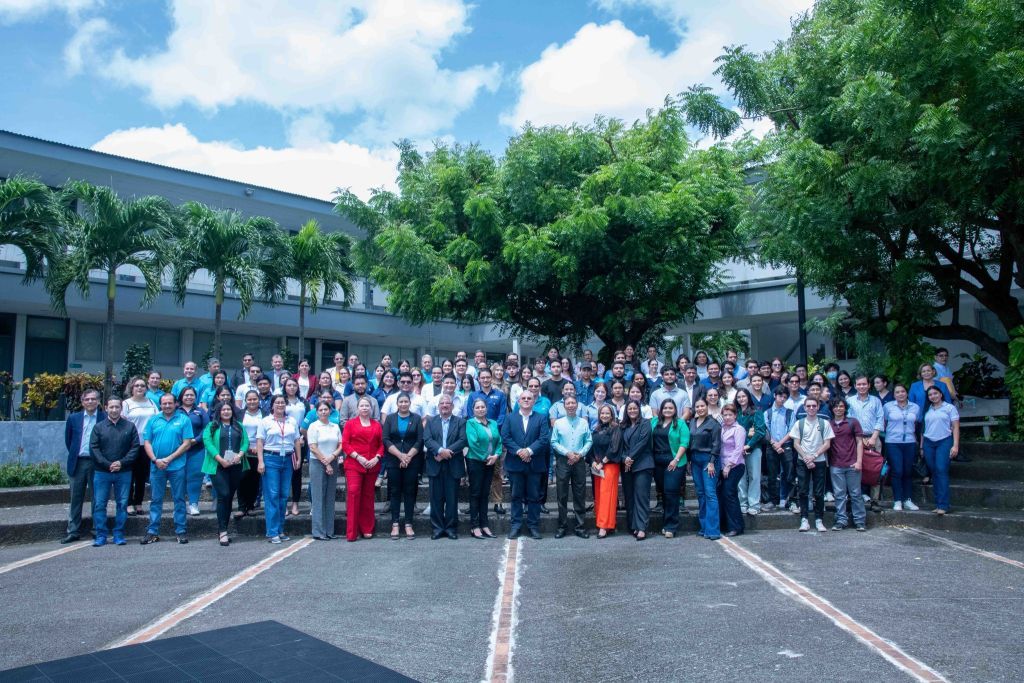 Estudiantes_ UAM