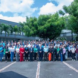 Estudiantes_ UAM