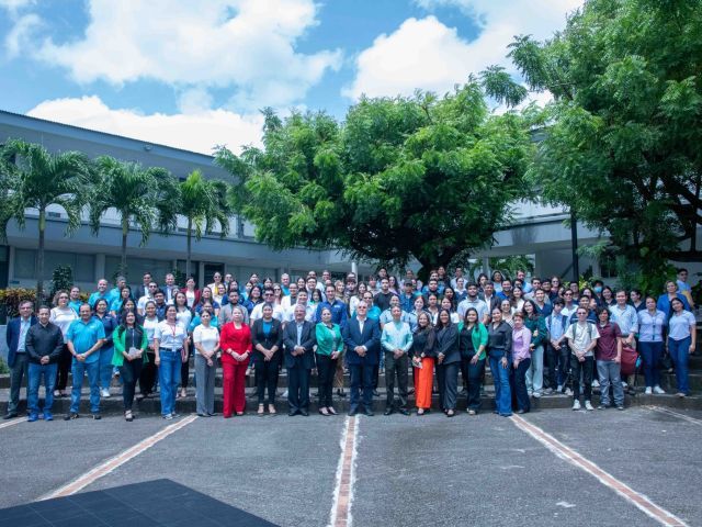 Estudiantes_ UAM