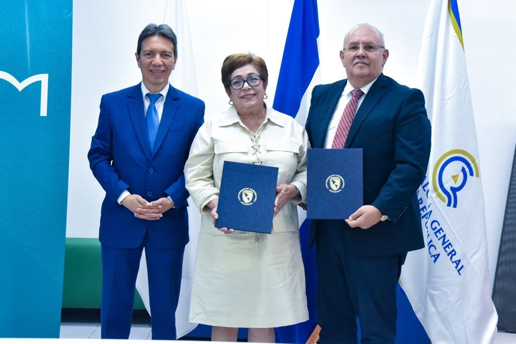 Contraloría_ UAM