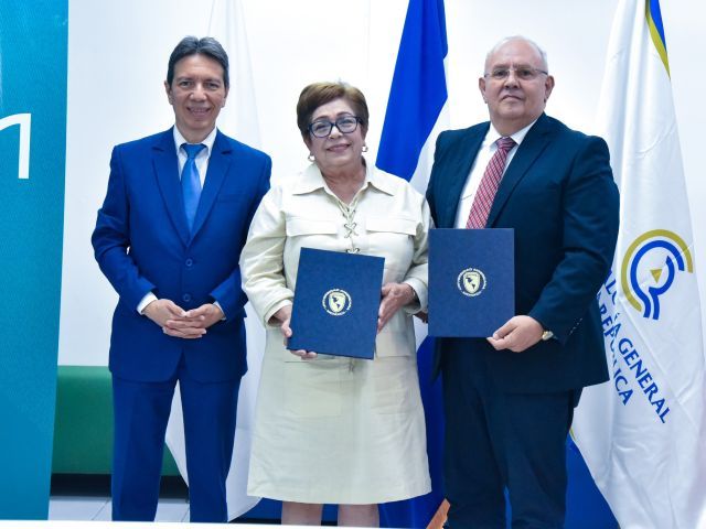 Contraloría_ UAM