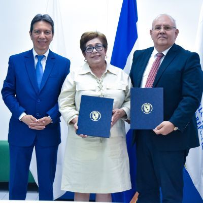 Contraloría_ UAM