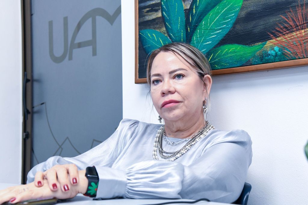 primer encuentro
