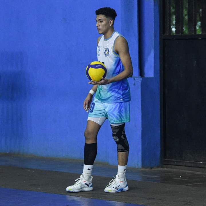 Axel Gutiérrez