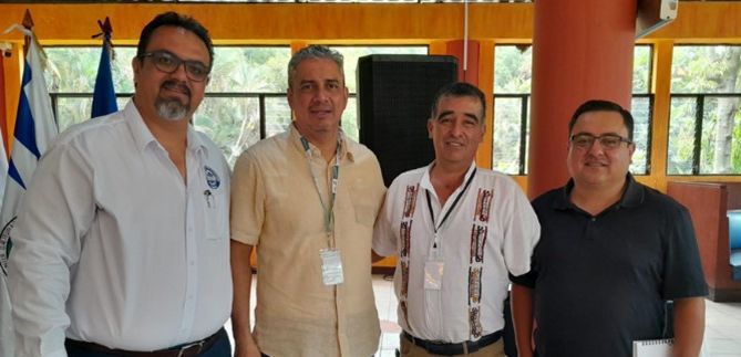 Director de UAM