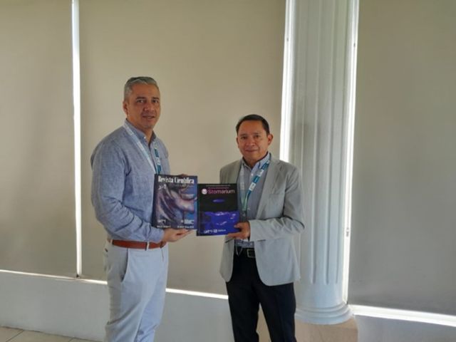 Director de UAM