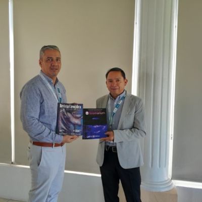 Director de UAM