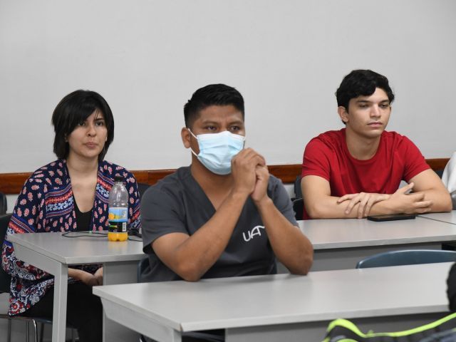 metodología APS