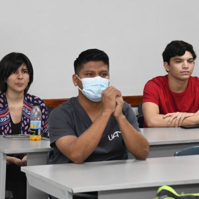 metodología APS