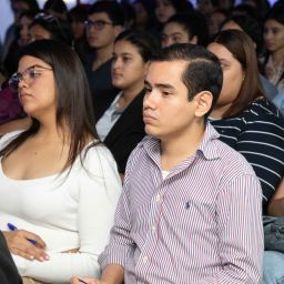 Becas de Europa