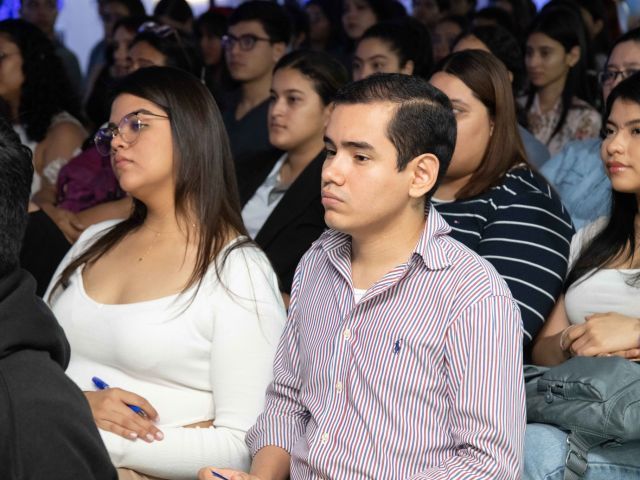 Becas de Europa