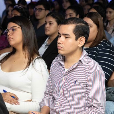 Becas de Europa
