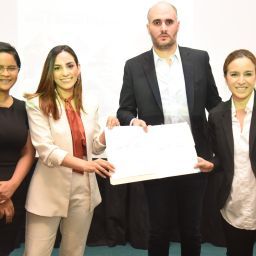 convenios UAM