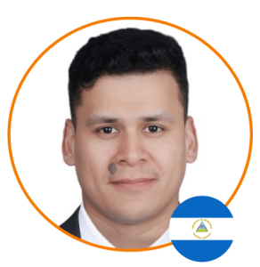 MSc. Freddy López Barrios