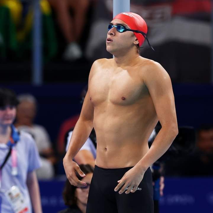 Gerald Hernandez