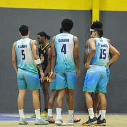 Jaguares UAM