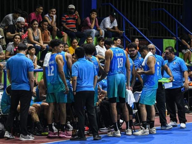 Jaguares UAM