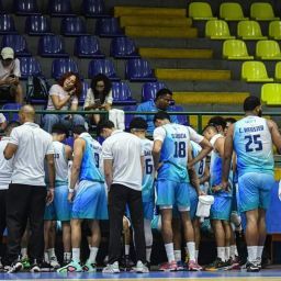 Jaguares UAM