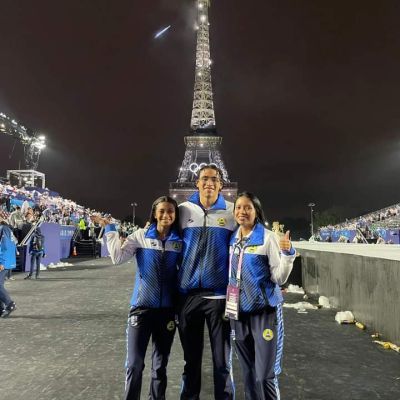 Jaguares UAM Olimpicos