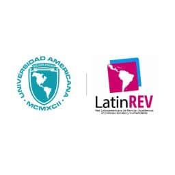 Latinrev