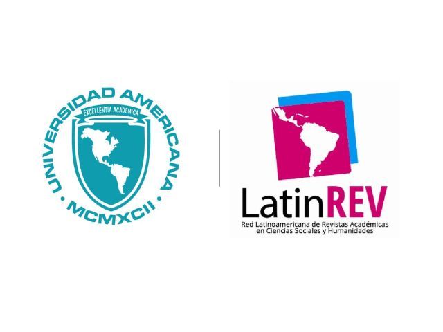 Latinrev