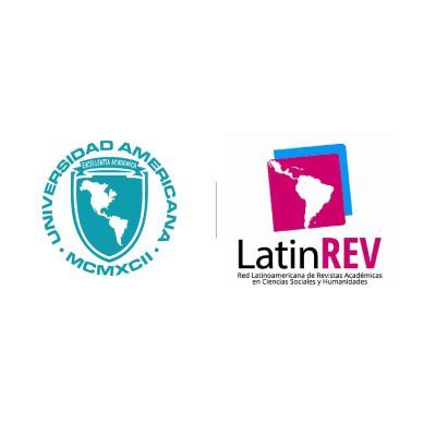 Latinrev