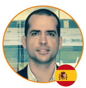 Dr. Pavel Novoa Hernández