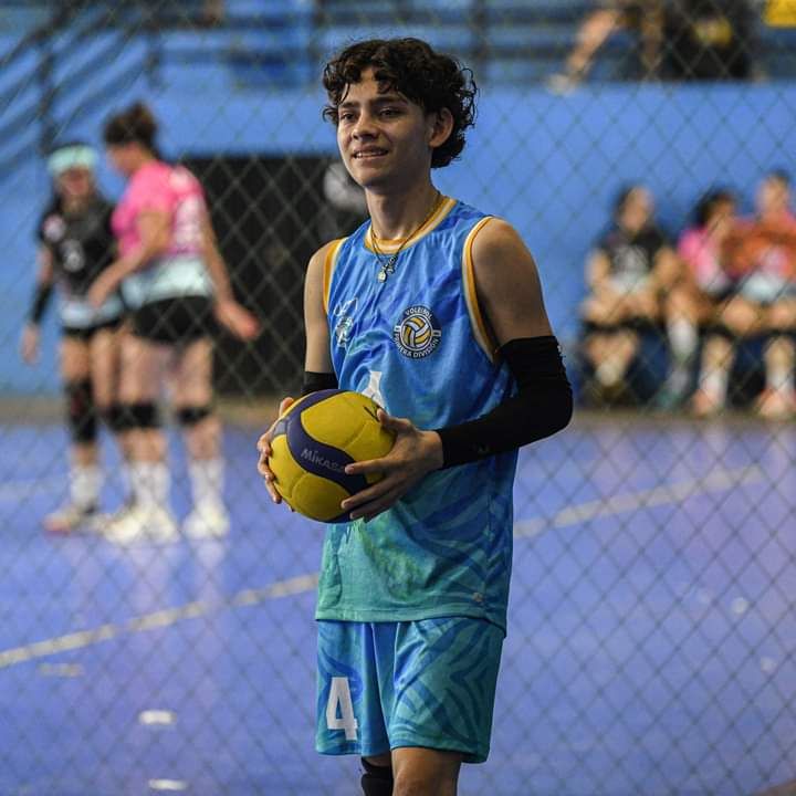 Raúl Delgado