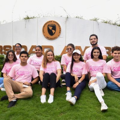 campaña Rugiendo