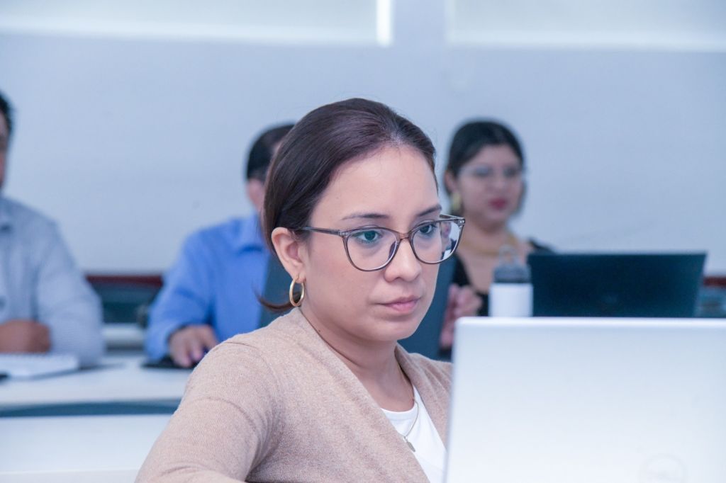 transformación curricular