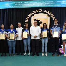 atletas olimpicos