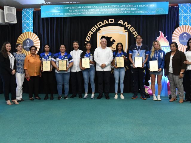 atletas olimpicos