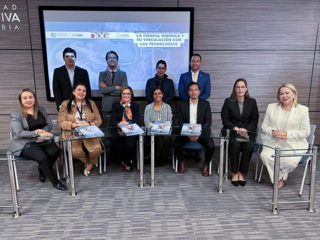 congreso de Colombia
