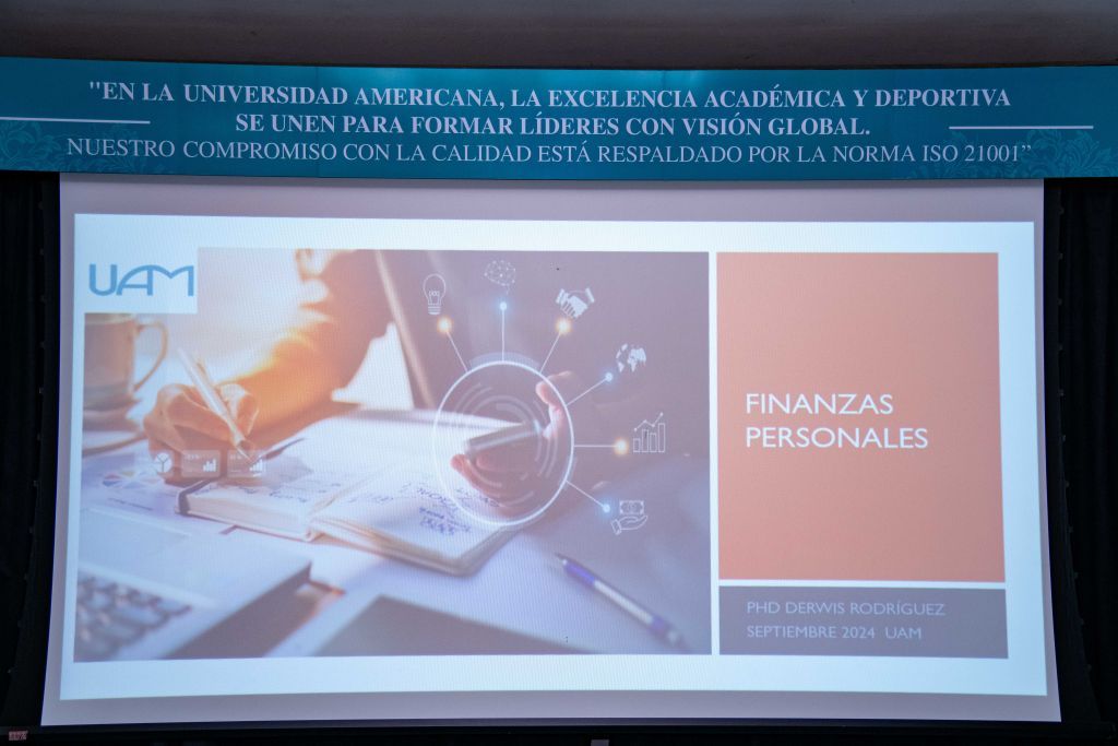 Finanzas personales
