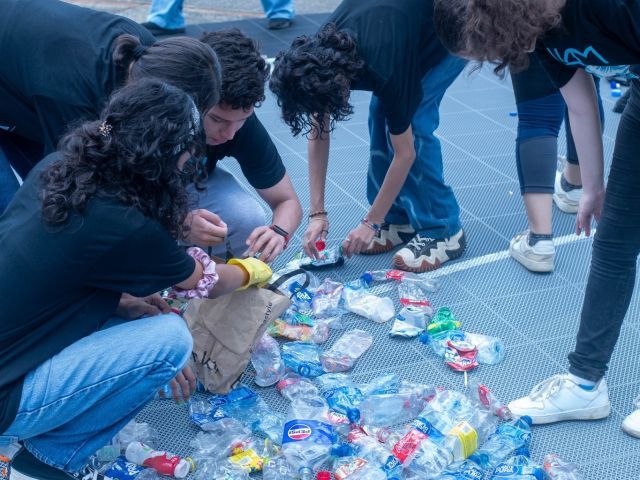 Campaña