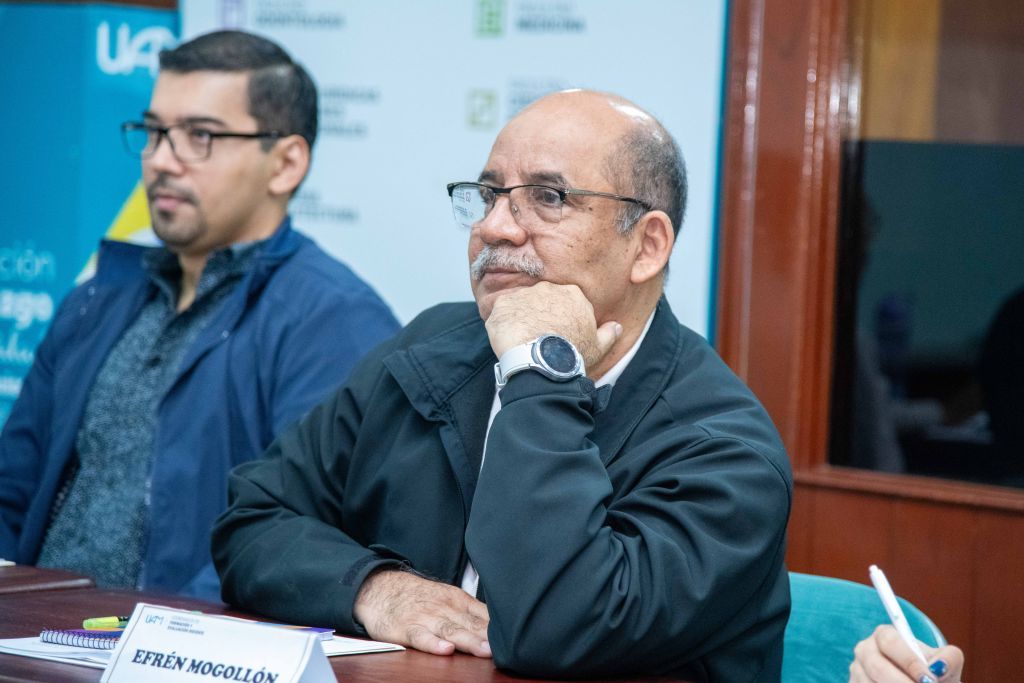 metodología de estudio de casos