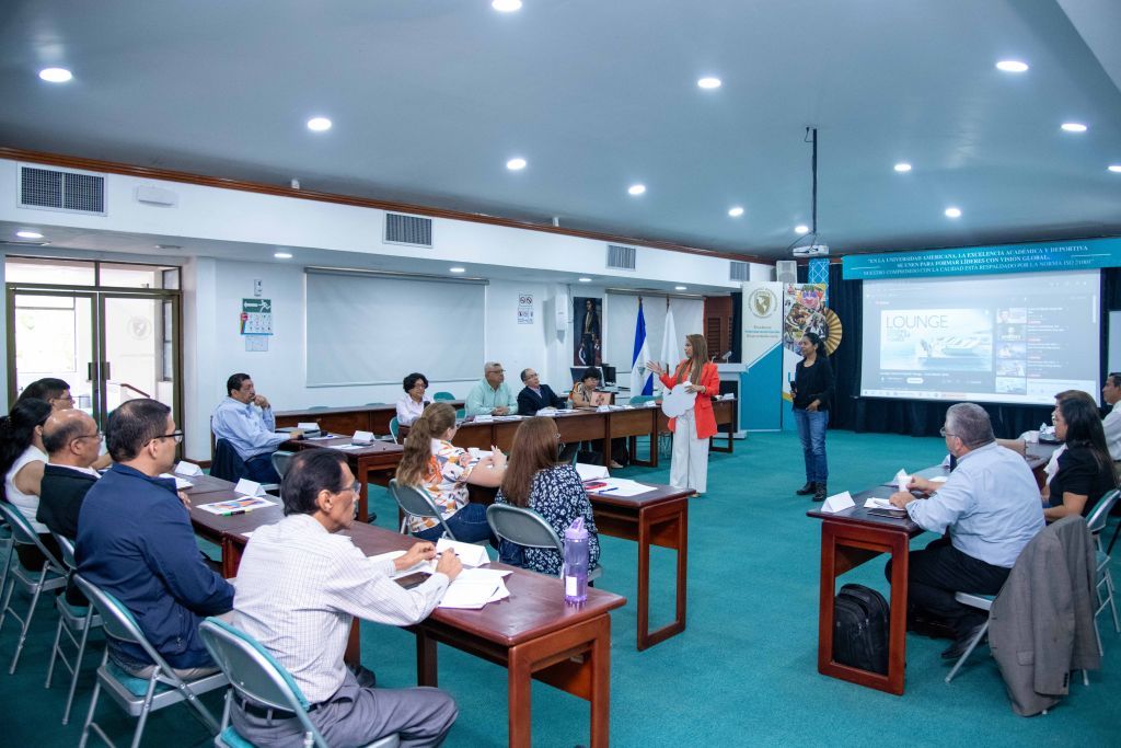 metodología de estudio de casos