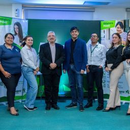 Finanzas personales