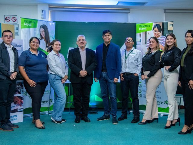 Finanzas personales