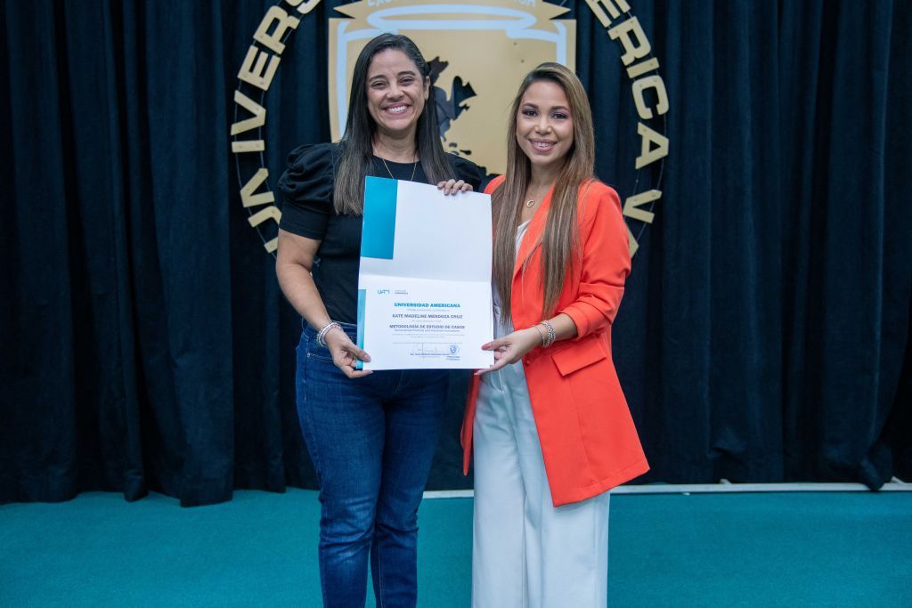 metodología de estudio de casos