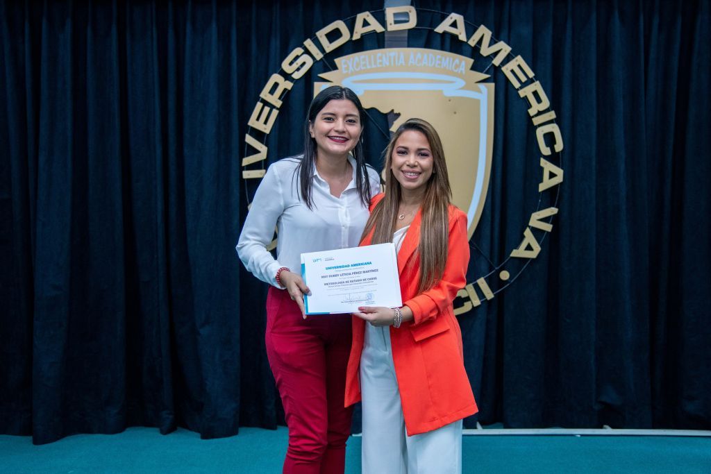 metodología de estudio de casos