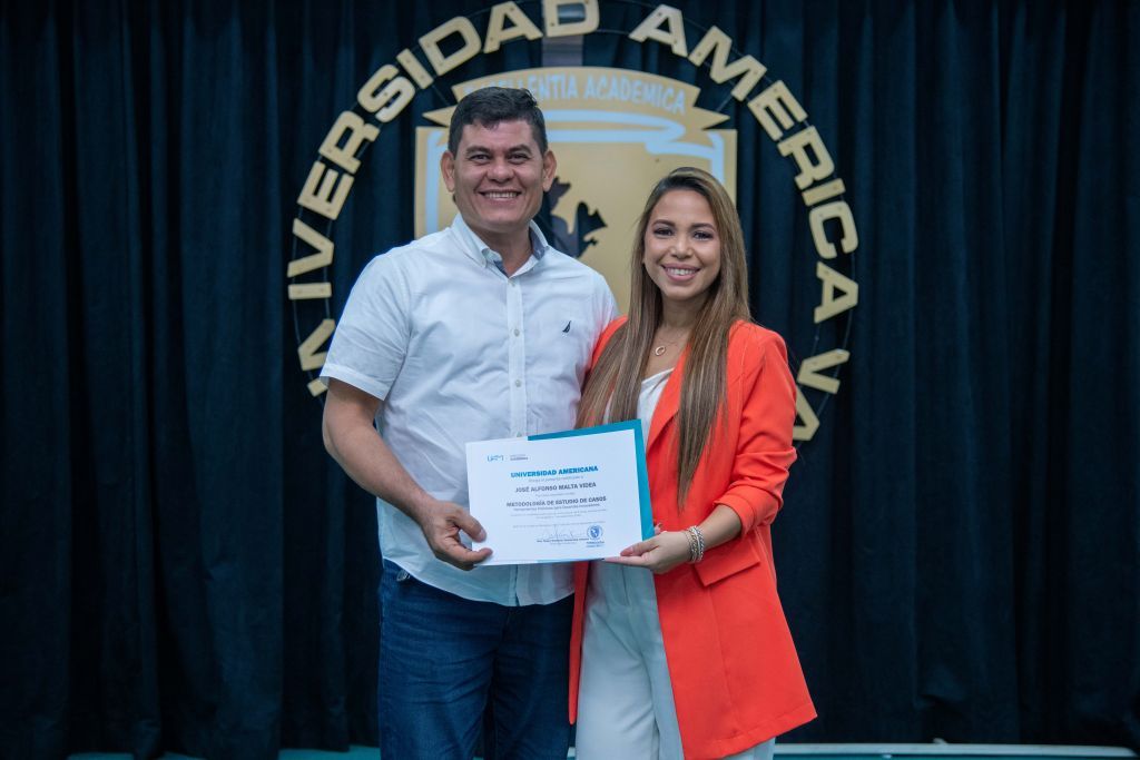 metodología de estudio de casos