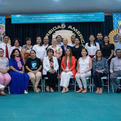 metodología de estudio de casos