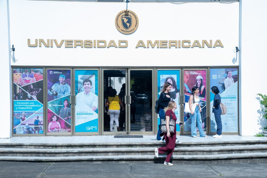 Reputación_ UAM